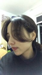 -Z.F私人订制