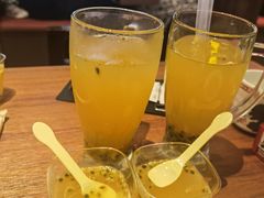 -小川洋风料理(大悦城店)