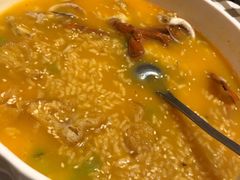 -新大咀港式茶餐厅(宝山万达店)