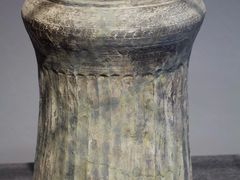 -鸿山遗址博物馆