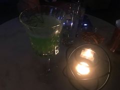 -柒Lounge(三里屯店)