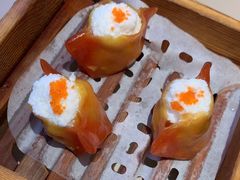 -蔡澜点心·粤菜(领展购物广场店)