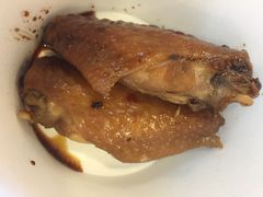 -许留山(梳士巴利道店)