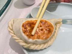 -玉林烤鸭店(定福庄店)