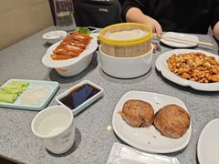 -紫光园(燕郊总店)