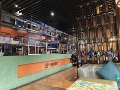-美森西餐厅(曙光大道店)