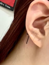 -樂色刺青-纹身TATTOO