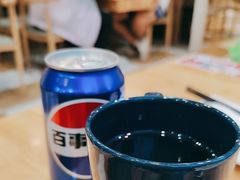 -嘉和一品粥(魏公村店)