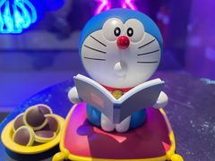 -TOP TOY(大兴荟聚店)