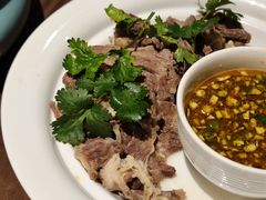 -汤家茗苑·精致私房菜(白沙店)