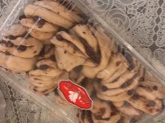 -白玉兰食品(汇联商厦店)