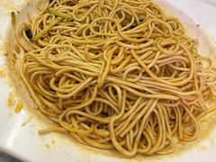 -可可大虾武汉土菜大排档(万松园1店)