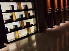 -足本纪·足道 SPA 简餐 小吃(文三西路店)