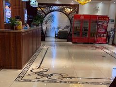 -万福·家宴(平谷店)