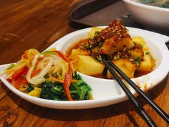 -西宁新千观光夜市(夏都大街店)