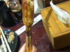 -胜代日本料理(云程巷小区店)