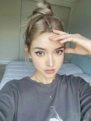 -MOVAN HAIR莫凡匠人发型屋