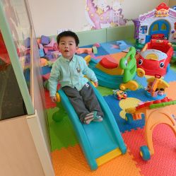 -杭州贝瑞斯美华妇儿医院·早孕·产检·儿科