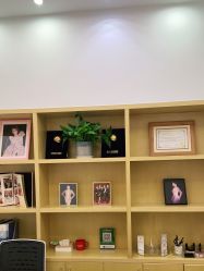 点击看大图 -WENDY·温迪皮肤管理