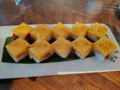 -龍聚祥烧麦馆(鼓楼店)