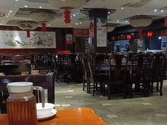 -燕江楼(燕东店)