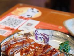 -三月居酒屋(青年大街店)