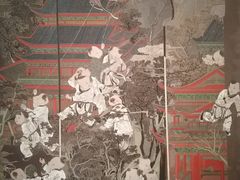 -江苏省美术馆(长江路新馆)