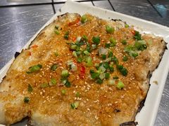-白玉串城·朝鲜族烤串(龙岗店)