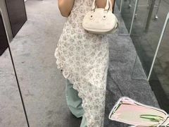 -济南恒隆广场