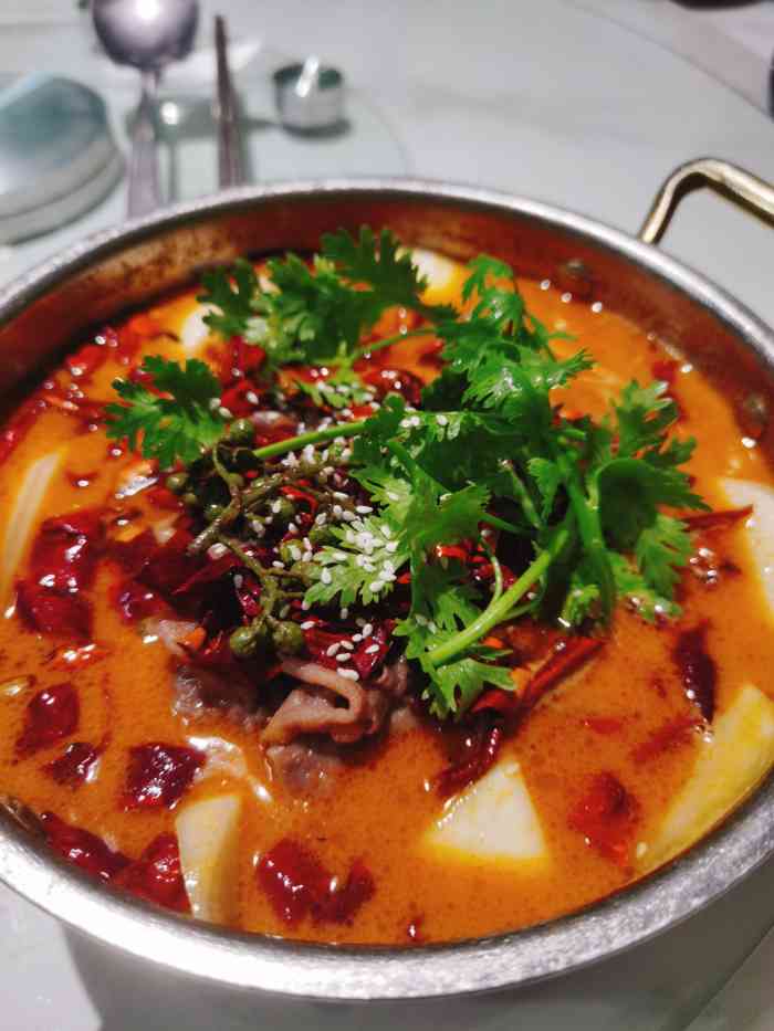 3号仓库(瑞安店)-"打卡 "3号仓库" [薄荷]环境:环境."-大众点评移动版