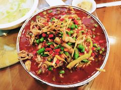 -自然美·蛙道馆(望城坡店)