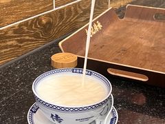 -赵记传承·中国甜品(福州总店)