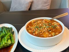 -有璟阁港式餐厅(金融街购物中心店)