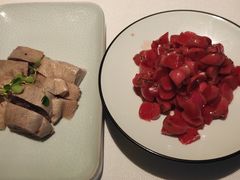 盐水鸭-顺峰(农展馆店)