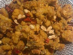 -小鱼小牛(世欧广场店)