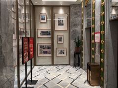 -陶陶居酒家(第十甫路总店)