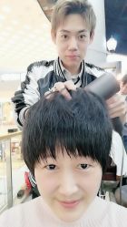 -J-Flying艺术形象设计