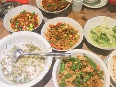 -壹盏灯(惠农店)