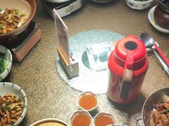-辣得叫湘菜(四明店)