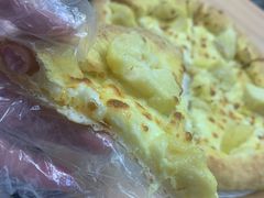 -达美乐比萨(大冲店)