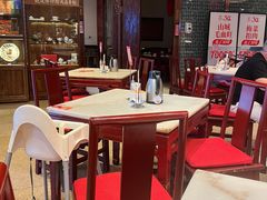 -金鼎轩(方庄天坛店)
