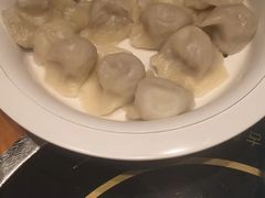 -娜仁图雅蒙古美食村(33小镇店)