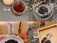 -华联发展销售中心(十月初五街店)