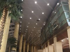 -北京饭店