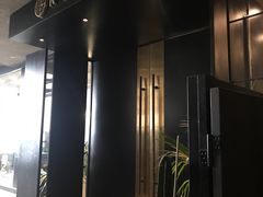 门面-KCOOKING概念韩餐(世茂52+店)