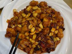 -华天二友居肉饼(宫门口店)