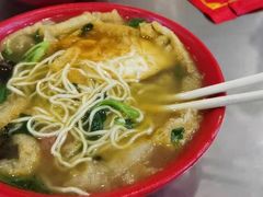 -易记皮肚面(明瓦廊店)