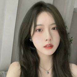 -HG美发设计沙龙