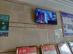 -春怡火锅(滨江路上段店)