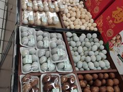 -北京华联购物中心(天通苑店)
